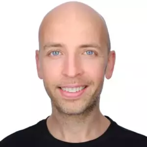 Brian Dean profile picture